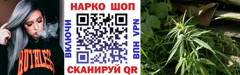 Где купить Городец COCAIN  Меф мяу мяу  Бошки Шишки 