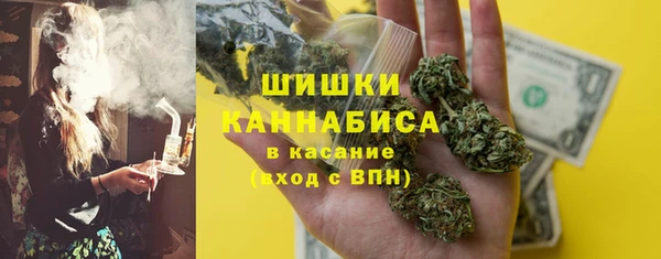 спиды Верея