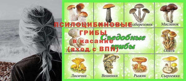 дмт Верхний Тагил