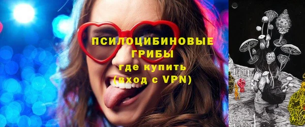 дмт Верхний Тагил