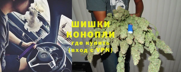 спиды Верея